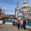 26 сентября-3 октября 2020. Теплоход " Александр Суворов ". 1 26 сентября-3 октября 2020. Теплоход " Александр Суворов ". 1