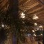 LIU Resorts, Турция, 14.10-25.10.21 9 LIU Resorts, Турция, 14.10-25.10.21 9