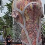 Вьетнам: остров Фукуок