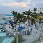 Паттайя, отель Royal cliff beach 5* 1 Паттайя, отель Royal cliff beach 5* 1