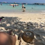 30 января в Паттайю Long Beach 0 30 января в Паттайю Long Beach 0