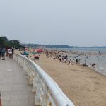 Бэйдайхэ с 07.08. по 19.08. 0 Бэйдайхэ с 07.08. по 19.08. 0