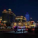 Харбин, январь 2024 2 Харбин, январь 2024 2