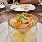 Куба 3 Куба 3
