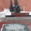 Москва 2022, Рождественские каникулы 11 Москва 2022, Рождественские каникулы 11