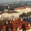 декабрь 2018 0 декабрь 2018 0