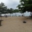 ноябрь - декабрь 2022, Таиланд, Паттайя, LONG BEACH 3