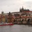 декабрь 2018 26 декабрь 2018 26