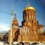 г. Санкт-Петербург. март 2021 г. 32 г. Санкт-Петербург. март 2021 г. 32