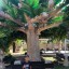 Турция, отель ALBA RESORT 5* 5 Турция, отель ALBA RESORT 5* 5