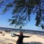 Гранд тур по Норвежским фьордам,15 дн,июль 2019 99 Гранд тур по Норвежским фьордам,15 дн,июль 2019 99