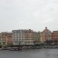 Япония ,Токио - июнь 2018 19 Япония ,Токио - июнь 2018 19