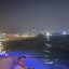 лучший отель- Calista Luxury Resort в сентябре 0 лучший отель- Calista Luxury Resort в сентябре 0
