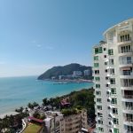 ​о.Хайнань отель Baohong Hotel