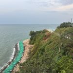 Паттайя, отель Royal cliff beach 5* 3 Паттайя, отель Royal cliff beach 5* 3