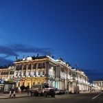 Санкт-Петербург 5 Санкт-Петербург 5