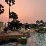 30 января в Паттайю Long Beach 2 30 января в Паттайю Long Beach 2