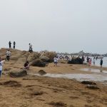 Бэйдайхэ с 07.08. по 19.08. 2 Бэйдайхэ с 07.08. по 19.08. 2