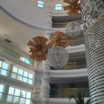 Турция, Kirman Belazur 7 Турция, Kirman Belazur 7