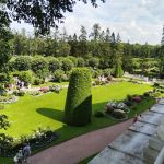 Санкт-Петербург 6 Санкт-Петербург 6