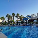 Турция, Kirman Belazur 6 Турция, Kirman Belazur 6