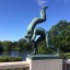 Гранд тур по Норвежским фьордам,15 дн,июль 2019 76 Гранд тур по Норвежским фьордам,15 дн,июль 2019 76