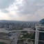 Отель Espero, Ессентуки. Май 2022 16 Отель Espero, Ессентуки. Май 2022 16