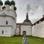 Россия 0