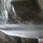 Кавказские Минеральные Воды 13 Кавказские Минеральные Воды 13