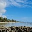 Занзибар, отель PARADISE BEACH 4* 6 Занзибар, отель PARADISE BEACH 4* 6