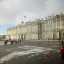 г. Санкт-Петербург. март 2021 г. 8 г. Санкт-Петербург. март 2021 г. 8