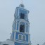 Москва 2022, Рождественские каникулы 2 Москва 2022, Рождественские каникулы 2