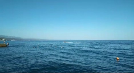 "Восход", Алушта. Сентябрь '20 "Восход", Алушта. Сентябрь '20