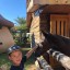 Турция, отель ALBA RESORT 5* 4 Турция, отель ALBA RESORT 5* 4
