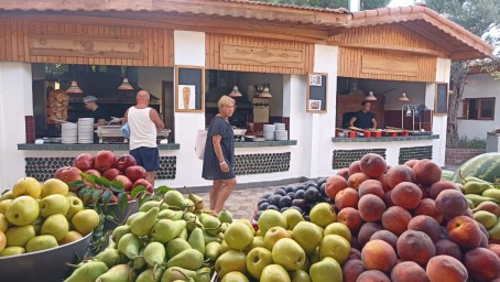 Турция,Sural 5*,25.07.2022 Турция,Sural 5*,25.07.2022