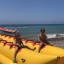 Турция,Белек , Лукия 5* 2 Турция,Белек , Лукия 5* 2