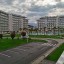 "Сочи Парк Отель", г. Сочи 0 "Сочи Парк Отель", г. Сочи 0