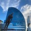 Монголия,июнь-2022 0 Монголия,июнь-2022 0