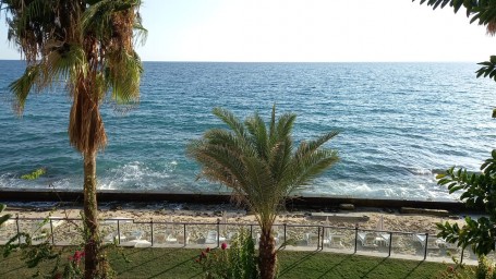 Аланья, Floria Beach Hotel Аланья, Floria Beach Hotel
