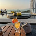 30 января в Паттайю Long Beach 1 30 января в Паттайю Long Beach 1