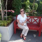 С 25.06-5.07 Турция, Алания, отель Лонисера.