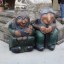 Гранд тур по Норвежским фьордам,15 дн,июль 2019 100 Гранд тур по Норвежским фьордам,15 дн,июль 2019 100