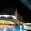 ​Любимая Турция в сентябре, отель Titanic Beach Lara 4