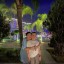 лучший отель- Calista Luxury Resort в сентябре