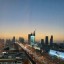 ОАЭ, декабрь 2021, отель NOVOTEL DUBAI AL BARSHA HOTEL 7 ОАЭ, декабрь 2021, отель NOVOTEL DUBAI AL BARSHA HOTEL 7