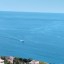 Крым, Алупка, июль-август 2020 6