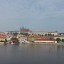 Май 2018, Прага 9 Май 2018, Прага 9