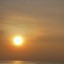 Пхукет, отель Karon sea sand 3 Пхукет, отель Karon sea sand 3