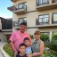 Турция, отель ALBA RESORT 5* 6 Турция, отель ALBA RESORT 5* 6