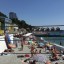 Ялта 26.09.2020 неделька у черного моря. 0 Ялта 26.09.2020 неделька у черного моря. 0